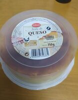 Tarta de queso