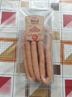 Wiener