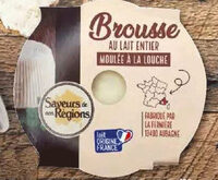 Brousse