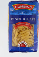 Penne
