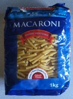 Macaroni Lidl