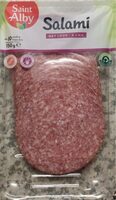 Salami