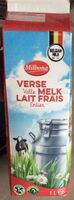 Milbona