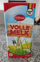 Volle Melk