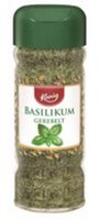 Basilicum