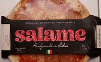 Salame
