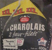 Faux filets