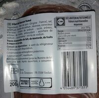 Bacon