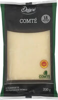 Comté