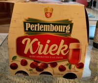 Kriek