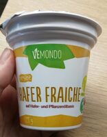 Hafer Fraiche