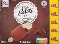 Eis Classic