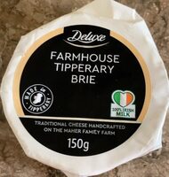 Brie