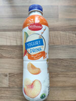Milbona Yogurt Drink