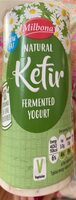 Kefir