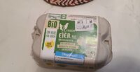 Eier