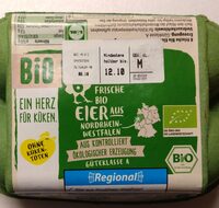 Eier