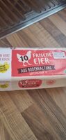Eier