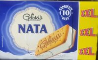 Nata