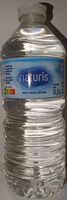 Acqua minerale