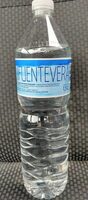 Agua