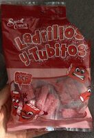 Ladrillos