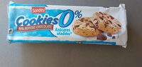 Cookies