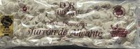 Turrón de Alicante