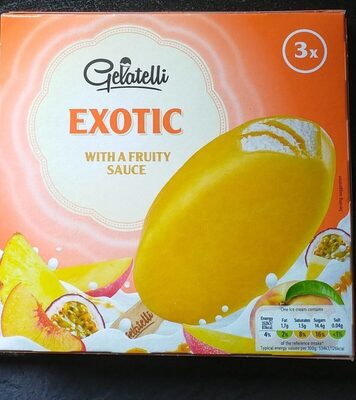 Exotic