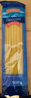 Linguine