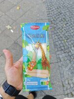 Cheese Sticks