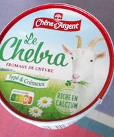 Le chebra