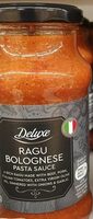 Ragù
