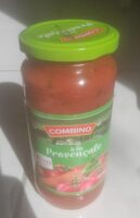 Sauce tomate