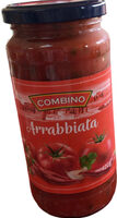 Arrabiata