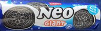 Neo giant