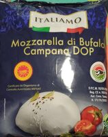 Italiano