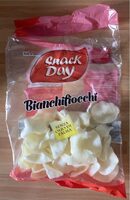 Bianchifiocchi