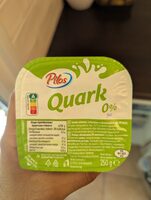 Quark