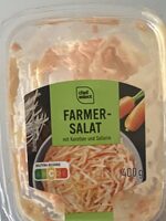 Farmersalat