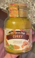 Curry