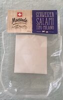 Salami