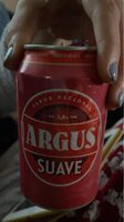 Cerveza