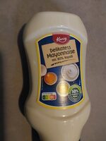 Mayonnaise