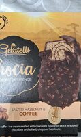 Chocia