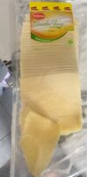 Gouda jung
