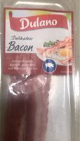 Bacon