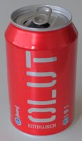 Kotimainen Olut 4.2%