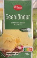 Seenländer