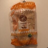 Κυπριακή πίτα